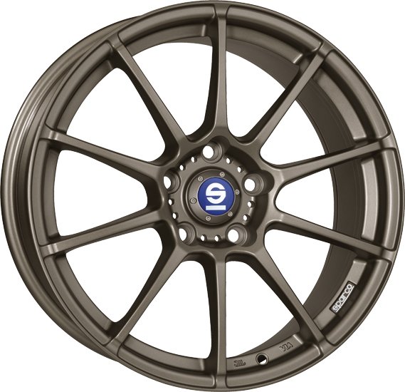 FORCAR logo
